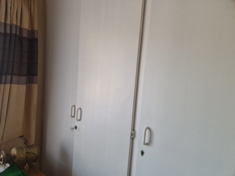 3 Bedroom Property for Sale in Geelhoutpark North West